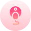 Fertilization іконка 64x64