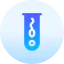 In vitro icon 64x64