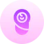 Newborn icon 64x64