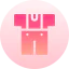 Overall Symbol 64x64