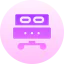 Incubator icon 64x64