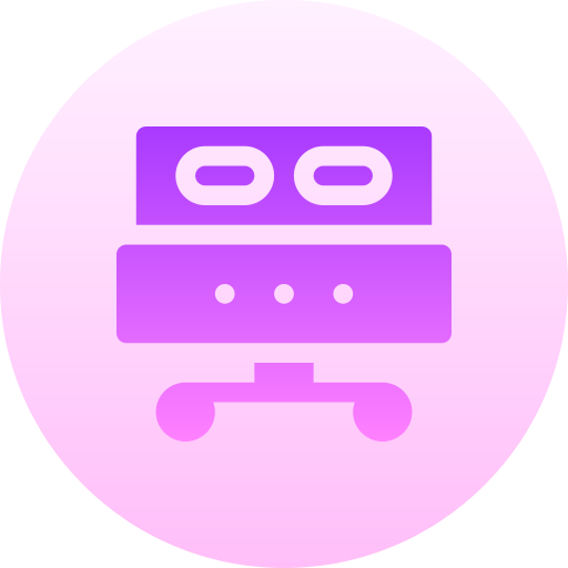 Incubator icon