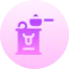 Baby food icon 64x64