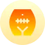 Surgery icon 64x64