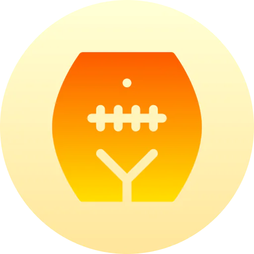 Surgery icon