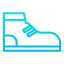Shoe icon 64x64