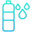 Water icon 64x64