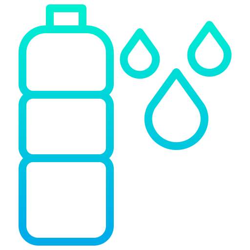 Water icon