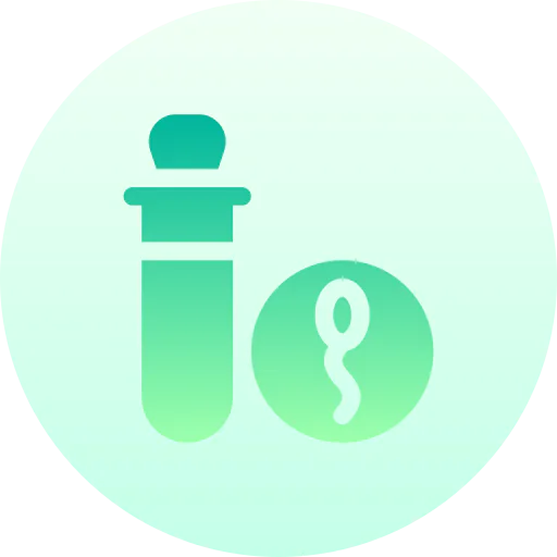 Sperm icon