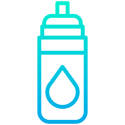 Water icon