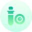 Ovum icon 64x64