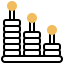 Abacus icon 64x64