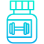 Pills icon 64x64