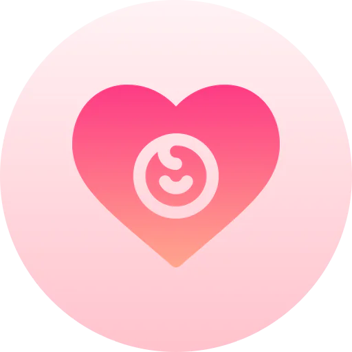 Love icon