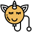 Balloon icon 64x64