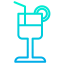 Juice icon 64x64