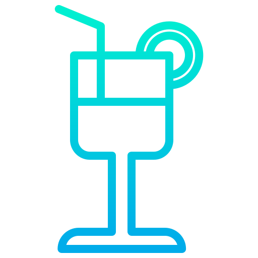 Juice icon