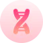 Dna icon 64x64