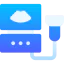 Sonography icon 64x64