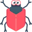 Beetle icon 64x64