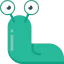 Slug icon 64x64