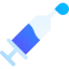 Syringe icon 64x64
