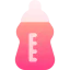 Feeding bottle icon 64x64