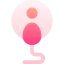 Fertilization іконка 64x64