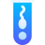In vitro icon 64x64