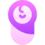 Newborn icon 64x64