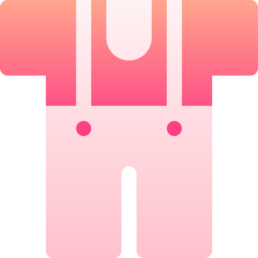 Overall icon