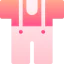 Overall Symbol 64x64