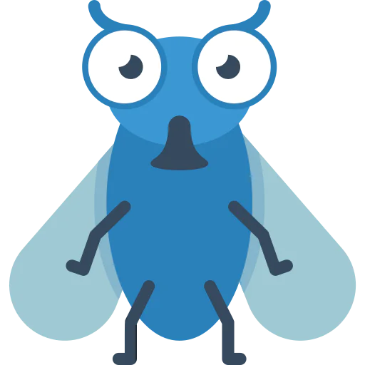 Fly іконка