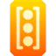 Contraceptive pills icon 64x64