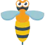 Wasp 상 64x64