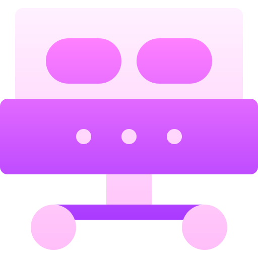 Incubator icon