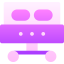 Incubator icon 64x64