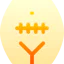 Surgery icon 64x64
