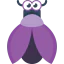 Светляк иконка 64x64