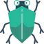 Bug icon 64x64