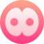 Zygote icon 64x64