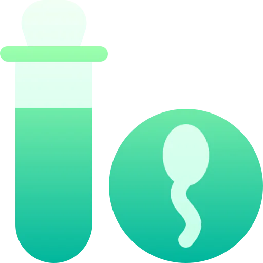 Sperm icon