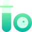 Ovum icon 64x64