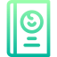 Book icon 64x64