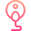 Fertilization іконка 64x64