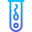 In vitro icon 64x64