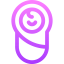 Newborn icon 64x64