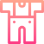 Overall Symbol 64x64