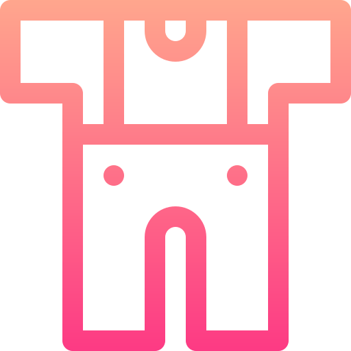 Overall icon