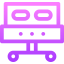 Incubator icon 64x64